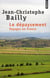 Le dépaysement - voyages en France