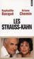 Les Strauss-Kahn