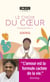 Le choix du coeur - enseignements d'une sage d'aujourd'hui