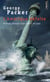 L'Amérique défaite
