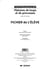 Histoires de loups et de princesses - fichier de l'élève