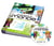 REPORTERS - LES REPORTERS DU MONDE (CLASSEUR+CD) - HISTOIRE GEOGRAPHIE EDUCATION CIVIQUE CYCLE 2