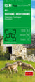 TOP250R13 - OCCITANIE MÉDITERRANÉE / Cévennes · Camargue / Roussillon
