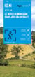 2730SB - LE MAYET-DE-MONTAGNE - SAINT-JUST-EN-CHEVALET