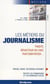 Les métiers du journalisme : Pigiste, rédacteur en chef, photoreporter