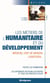 Les métiers de l'humanitaire et du développement