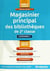 Magasinier principal des bibliothèques de 2ème classe