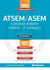 ATSEM / ASEM - concours externe, interne, 3e concours - catégorie C (concours 2017)