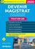 Devenir magistrat - concours d'accès à l'ENM et recrutements directs (édition 2020)