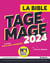 La bible du Tage Mage (édition 2024)
