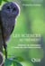 Les sciences autrement - éléments de philosophie à l'usage des chercheurs curieux