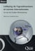 Lobbying de l'agroalimentaire et normes internationales - le cas du Codex alimentarius