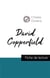 David Copperfield, de Charles Dickens - fiche de lecture