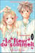 La fleur du sommeil Tome 2
