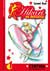 Hikari no Densetsu - Cynthia ou le rythme de la vie Tome 1
