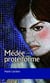 Médée protéiforme