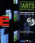 Esthétique des arts médiatiques - prolifération des écrans - proliferation of screens
