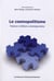 Le cosmopolitisme - enjeux et debats contemporains