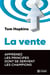 La vente
