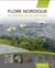 Flore nordique du Québec et du Labrador  Tome 4