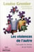 Les violences de l autre faire parler les silences de son histoir