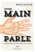Votre main parle