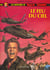 Les aventures de Buck Danny Tome 43 : le feu du ciel