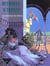 Le passage de Vénus Tome 2