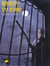 Lune de guerre Tome 1