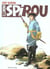 Recueil spirou