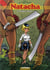 Natacha : Intégrale vol.1 : Tomes 1 à 3 : panique à bord !