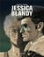 Jessica Blandy - intégrale Tome 2