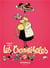 Les Crannibales : Intégrale vol.1