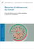 Mesures et demesures du travail