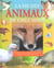 La vie des animaux de chez nous