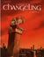 La légende du changeling Tome 2 - le croque-mitaine