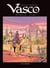 Vasco : Intégrale vol.4 : Tomes 10 à 12