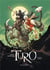 Turo Tome 2 : le coeur d'Hélos