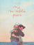 Ne m'oublie pas