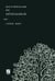 Dictionnaire de genealogie