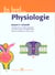 Physiologie
