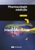 Pharmacologie médicale (4e édition)