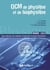 PAES - U.E. 3 - QCM de physique et de biophysique