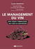 Le management du vin - entre terroir et mondialisation, une filière en pleine mutation