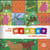 Mon Memory Les bébés Animaux