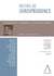 RECUEIL DE JURISPRUDENCE - VOLUME V
