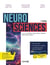 Neurosciences (7e édition)