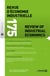 Revue d'économie industrielle n.175 : varia