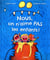 Nous, on n'aime pas les enfants !