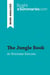 The Jungle Book by Rudyard Kipling (Book Analysis) : Detailed Summary, Analysis and Reading Guide